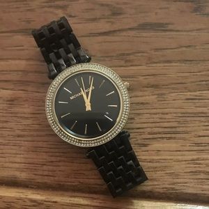 MK DARCI 3322 Watch